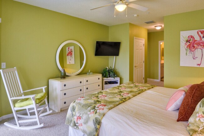 Building Photo - 400 Canopy Walk Ln