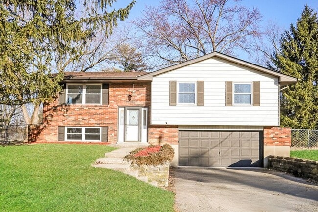 Building Photo - 8340 Taffy Dr