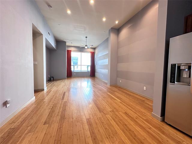 Building Photo - 732 Cannen John Ln