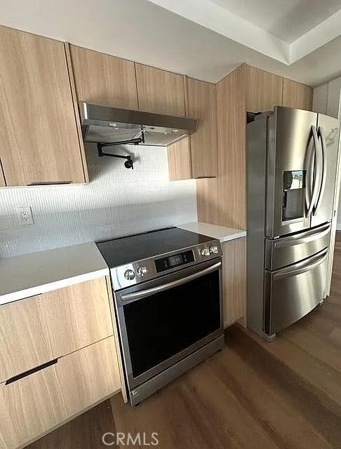 Building Photo - 6832 Loyola Dr