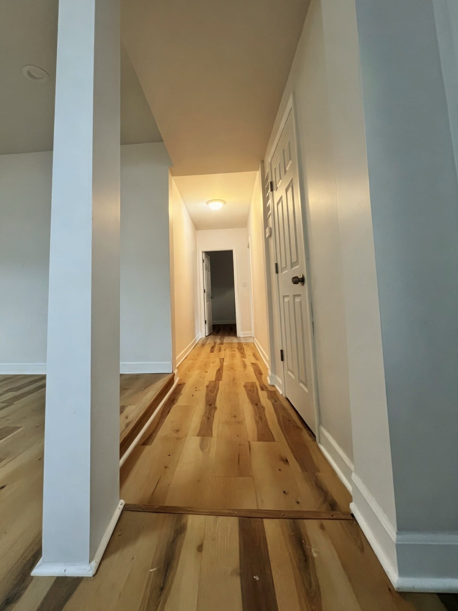 Building Photo - 2651 W North Ave