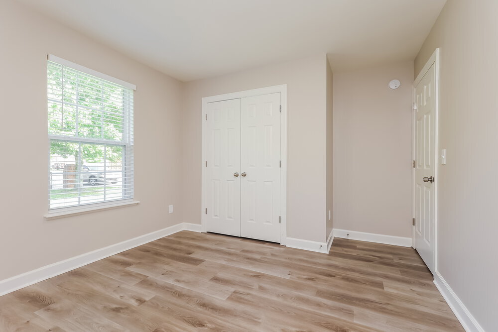 Building Photo - 407 Cindi Ct