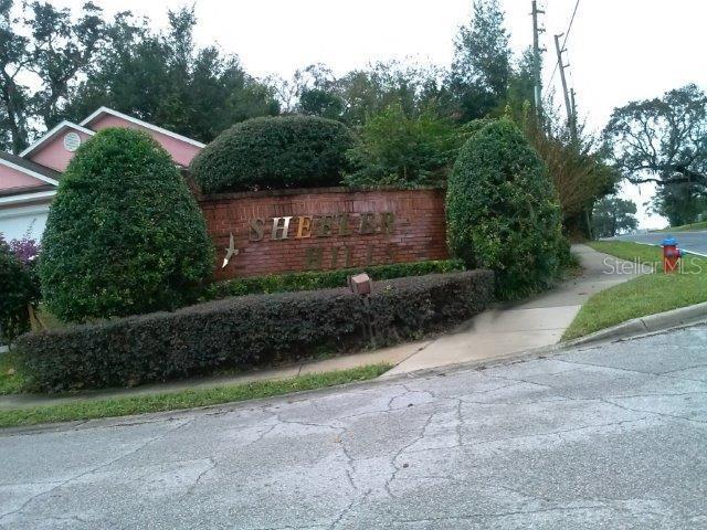 Building Photo - 2026 Larkwood Dr