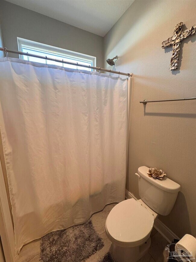 Building Photo - 5596 Kailey Rd