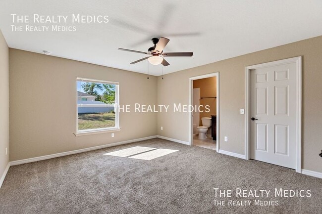 Building Photo - 83 Guava Pass