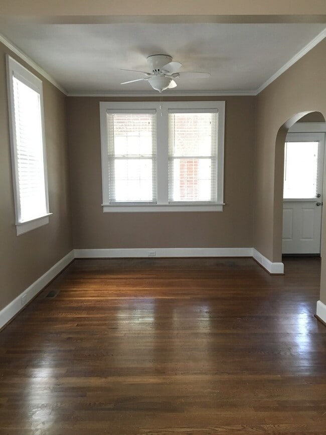 Building Photo - harde518