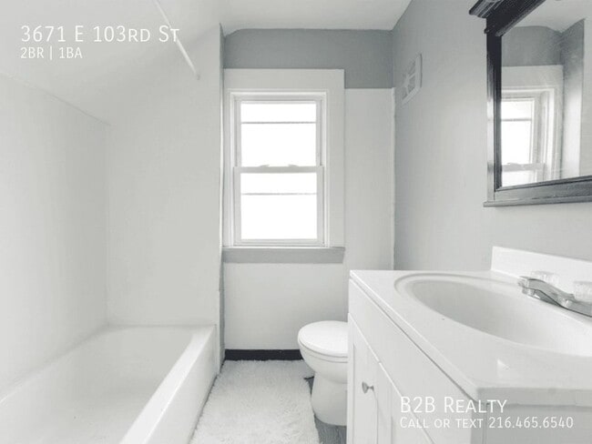 Building Photo - 3671 E 103rd St