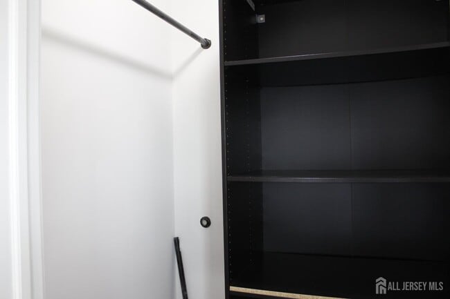 Building Photo - 446 Micali Way