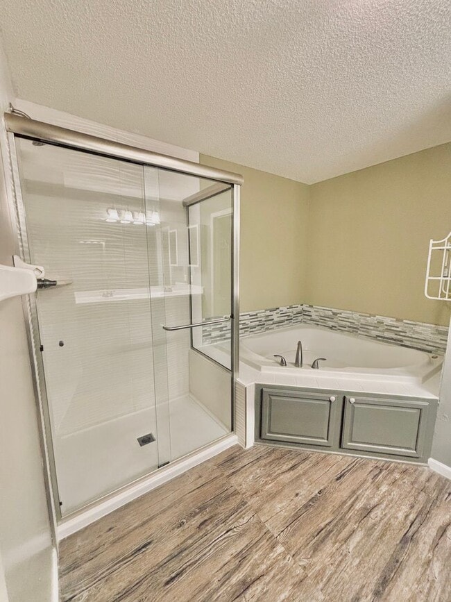 Building Photo - Gorgeous 3 Bedroom 4 Bath End Unit in Eagan