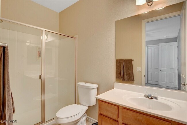 Building Photo - 44 Delighted Ave