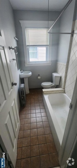 Building Photo - 41 Schuyler Terrace