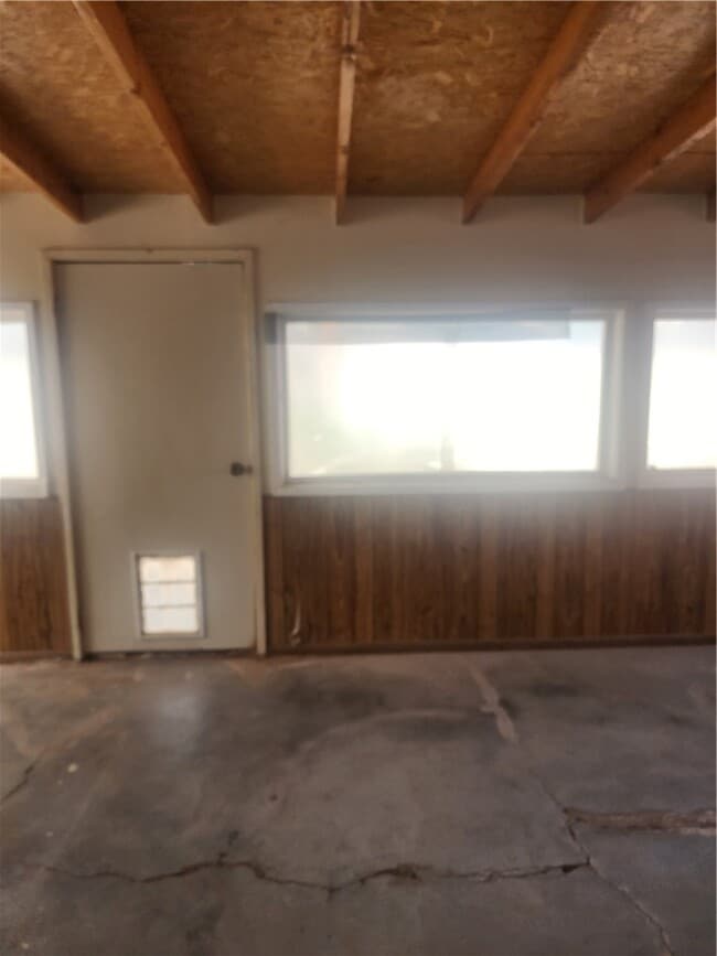 Building Photo - 1365 Trane Rd