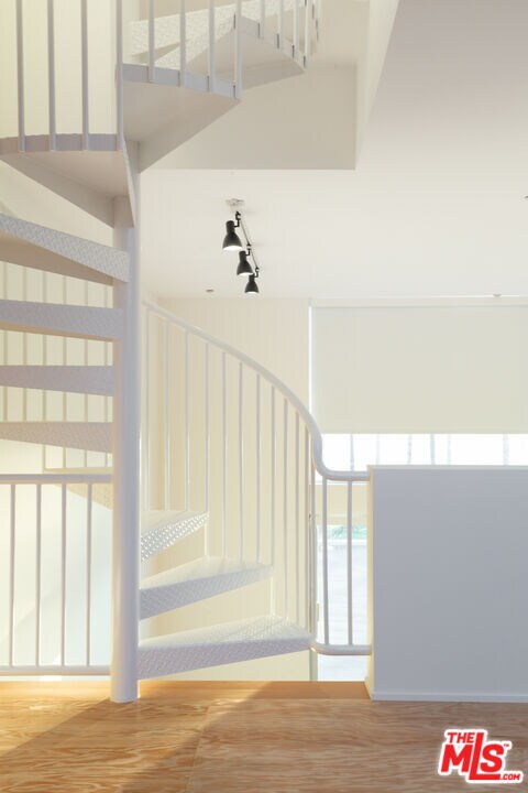 Building Photo - 11 Brooks Ave