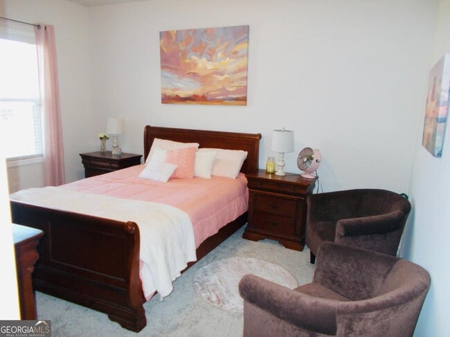 Building Photo - 612 Auburn Crossing Dr