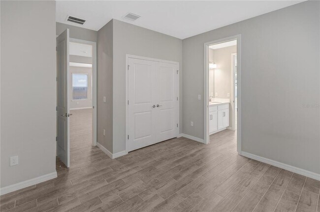 Building Photo - 10551 Tranquil Mdw Lp