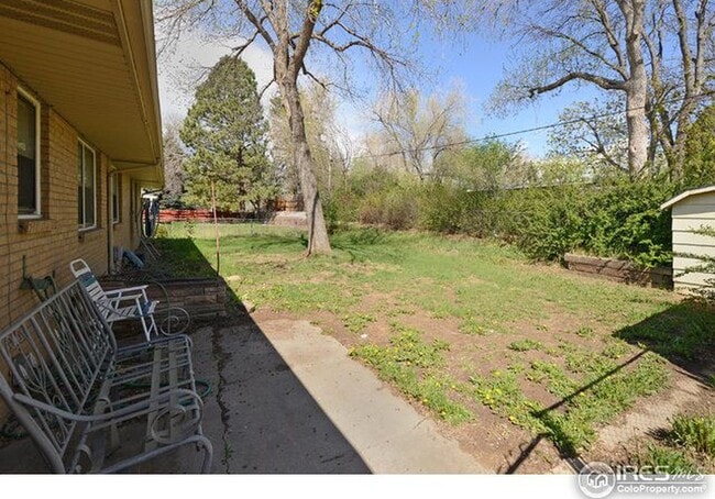 Building Photo - 1804 Broadview Pl