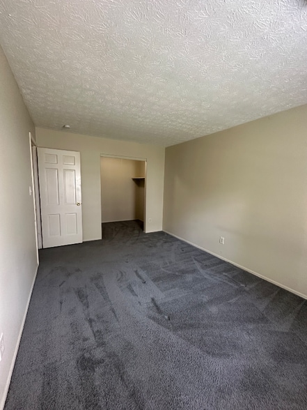 Building Photo - 2523 Broadleaf Ct