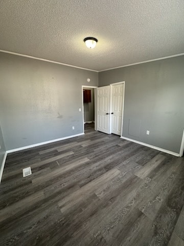 Building Photo - 126 Oak St