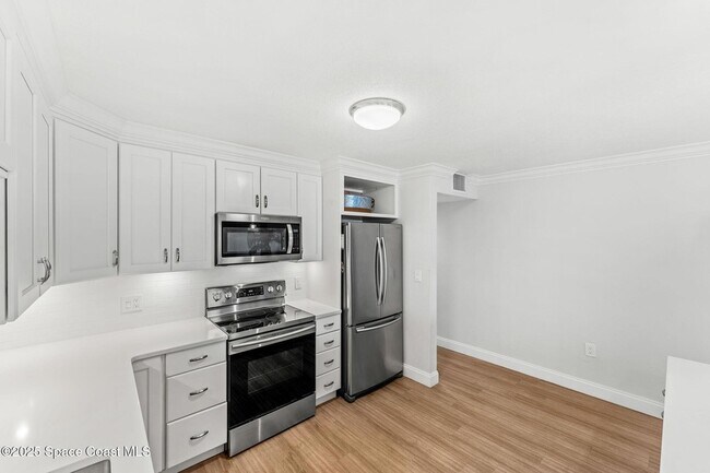 Building Photo - 430 Johnson Ave