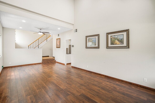 Building Photo - 4560 Benedick Ct