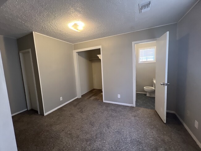 Building Photo - 3818 30th St