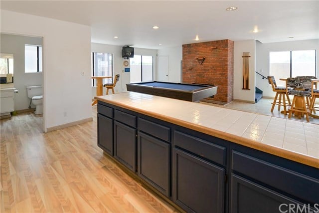 Building Photo - 4172 W 147th St