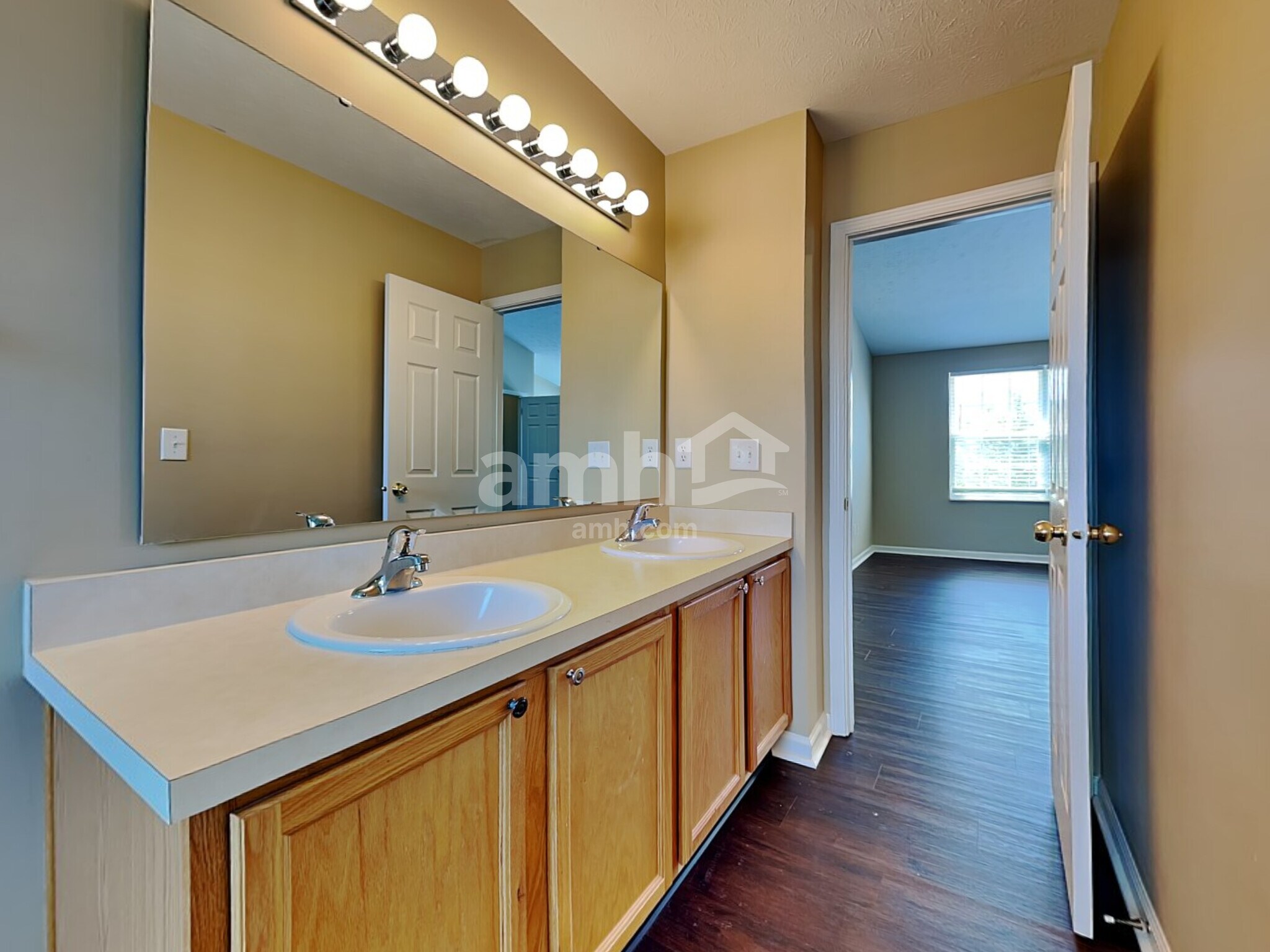 Building Photo - 12134 Carriage Stone Dr