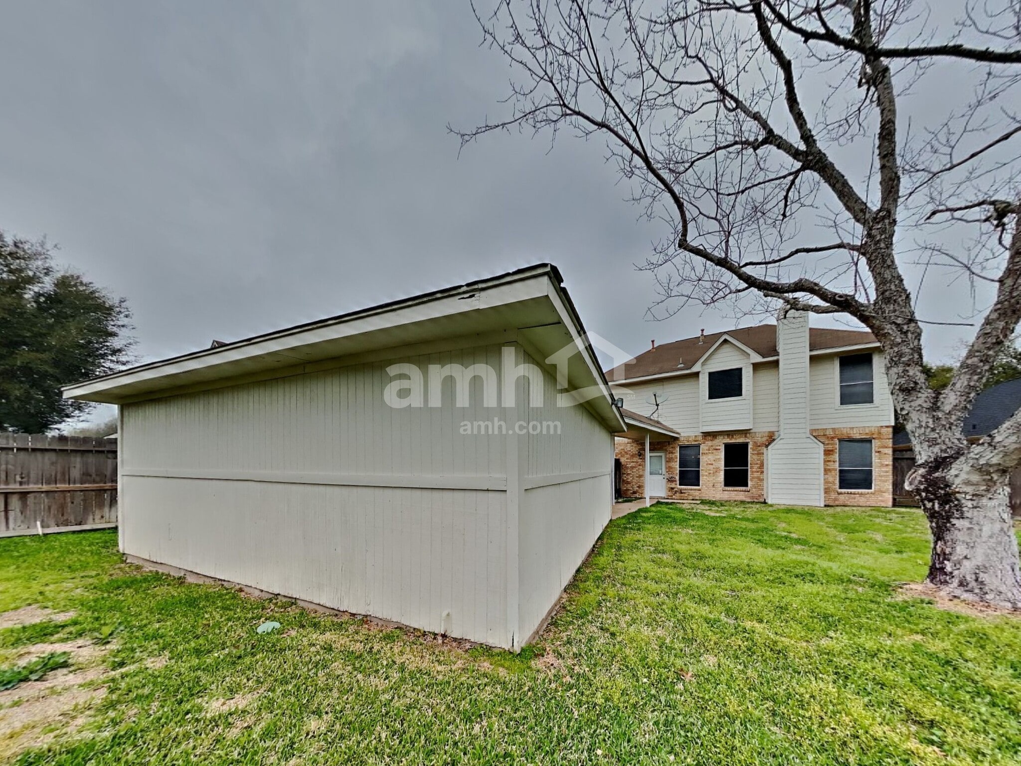 Building Photo - 18007 Oakloch Ct