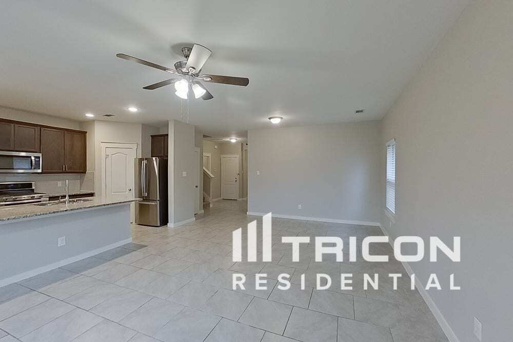 Building Photo - 1569 Ferguson Dr
