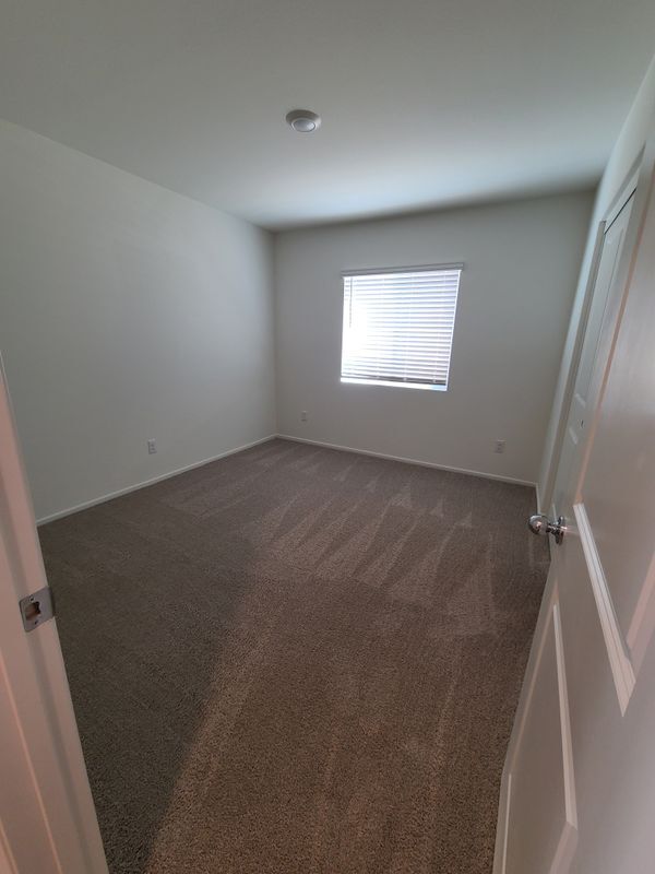 Building Photo - 30540 Altima Ct