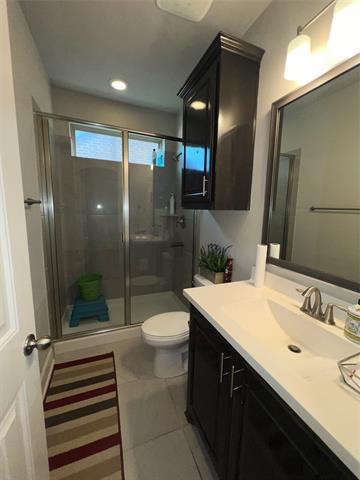 Building Photo - 4959 Gleneagle Dr