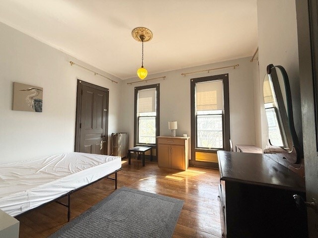 Building Photo - 153 Chapin St