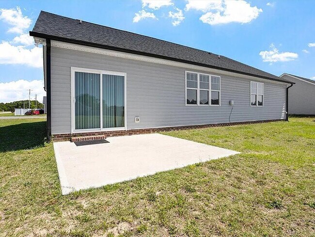 Building Photo - Earn Wealth While Leasing – Like a Homeowner – Lease to Own