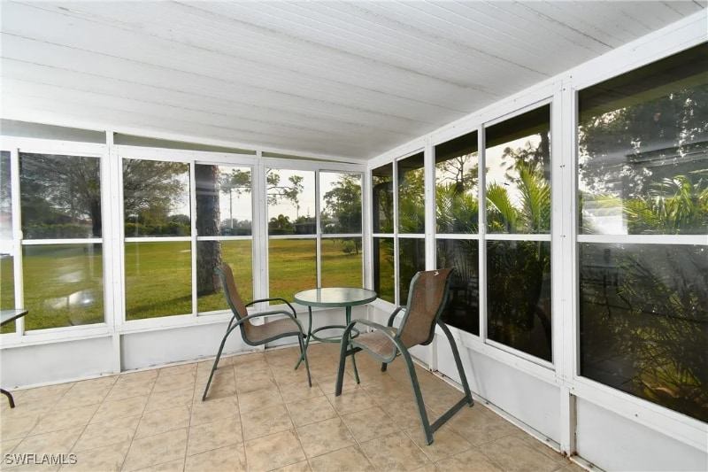 Building Photo - 3 Desert Candle Cir