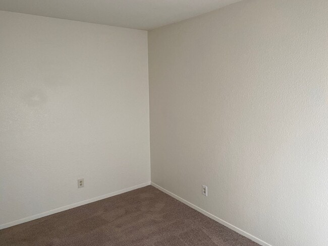 Building Photo - Henderson!!! 4 Bedrooms!! Single Story!! 2 car garage!! Big Back Yard!!! No HOA!! All Appliances!!