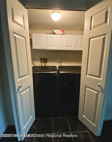 Building Photo - 5 Alameda Ct