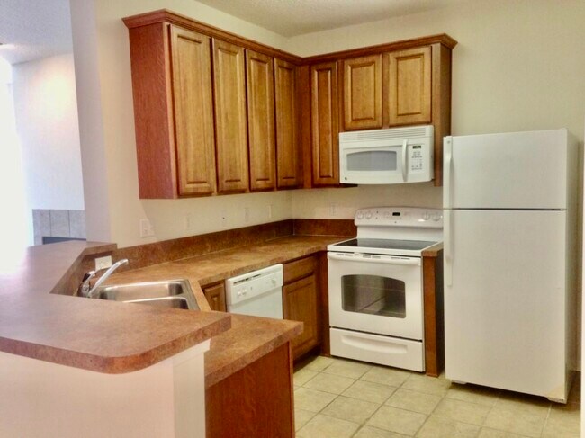 Building Photo - 222 Jardin de Mer Pl