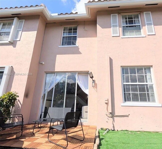 Building Photo - 3930 NW 91st Terrace