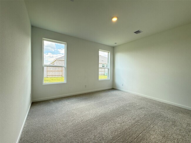 Building Photo - 16539 Mesquite Fld Dr