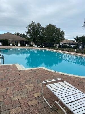 Building Photo - 5256 Canyonland Way