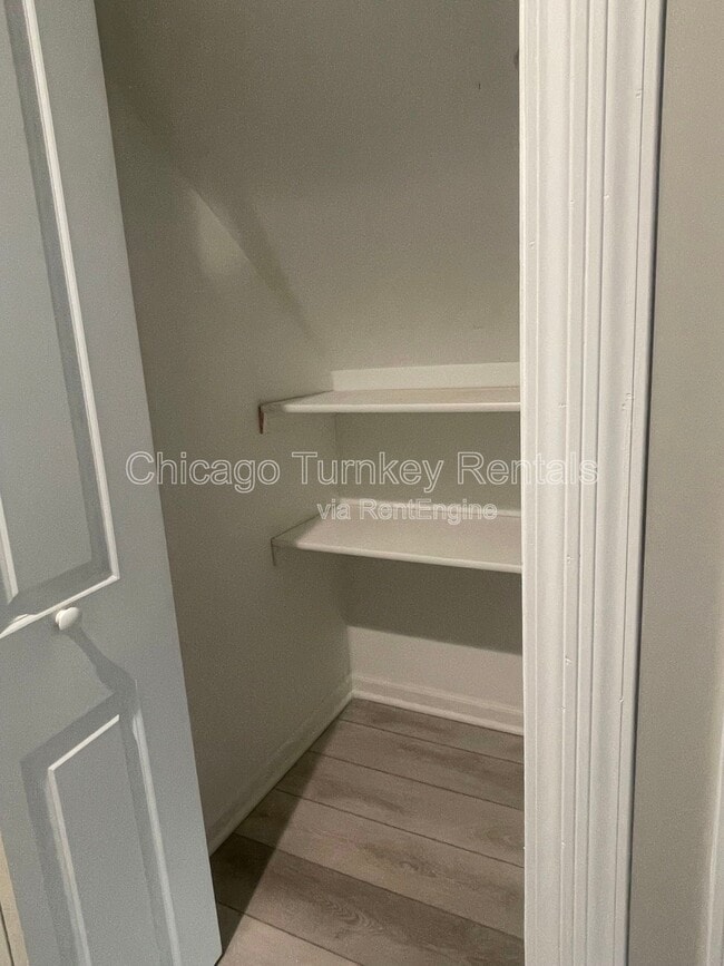 Building Photo - 1927 S Morgan St