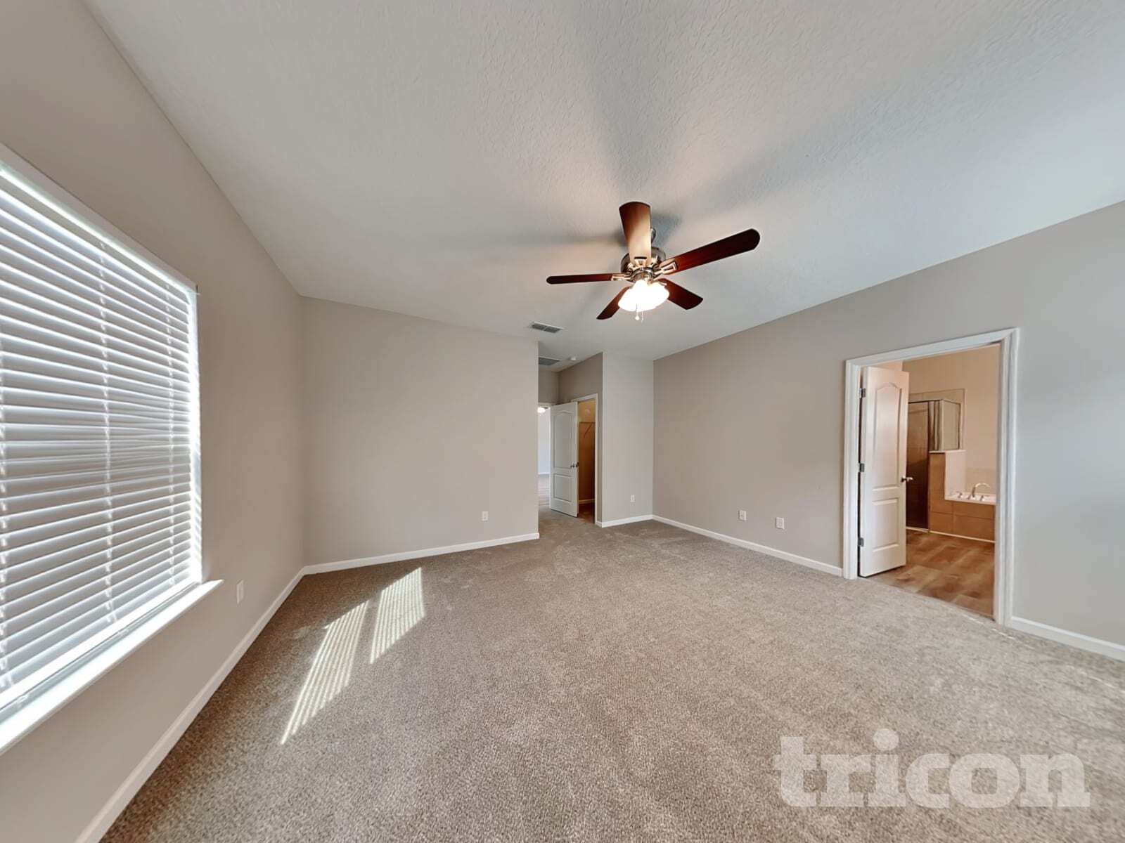 Building Photo - 124 Bloomfield Wy