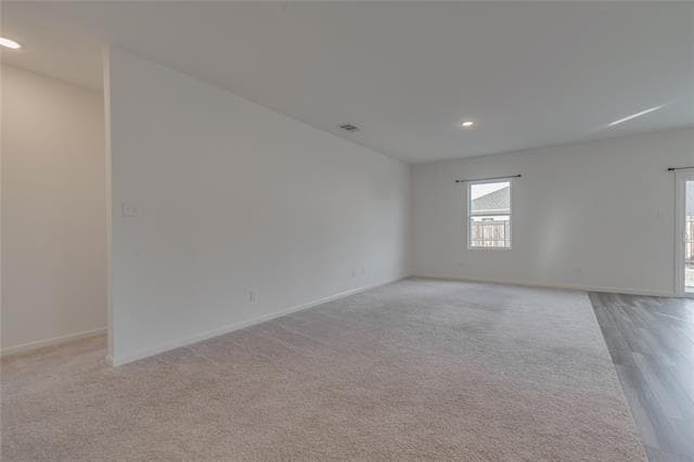 Building Photo - 10317 Burnfoot Ln