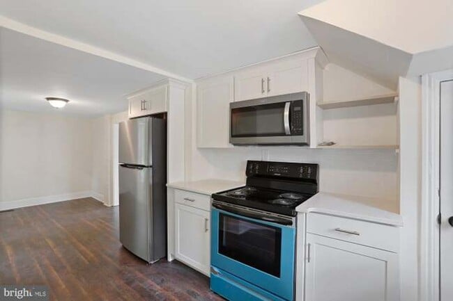 Building Photo - 3 Bedroom Feyetteville PA