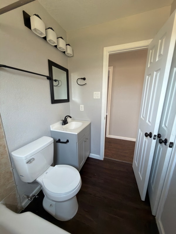 Building Photo - 3011 FM2280