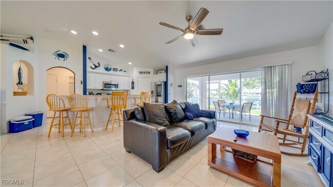 Building Photo - 3322 NW 5th Terrace