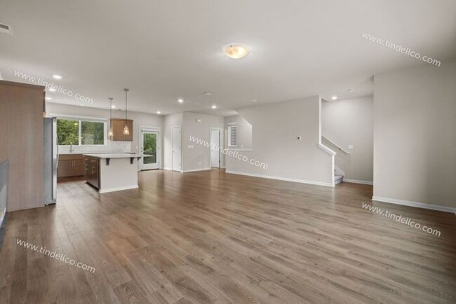 Building Photo - Modern 3-Bedroom Home with Spacious Bonus Room in Desirable Happy Valley!
