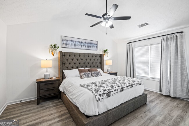 Building Photo - 1514 Park Grove Dr