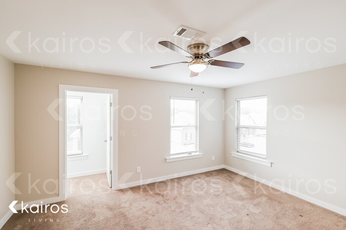 Building Photo - 11413 Crimson Ridge Rd