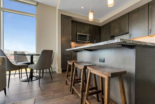 Building Photo - 7775 Firefall Way